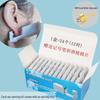 Disposable Anti-Allergy Ear Piercing Gun with Specific Earrings