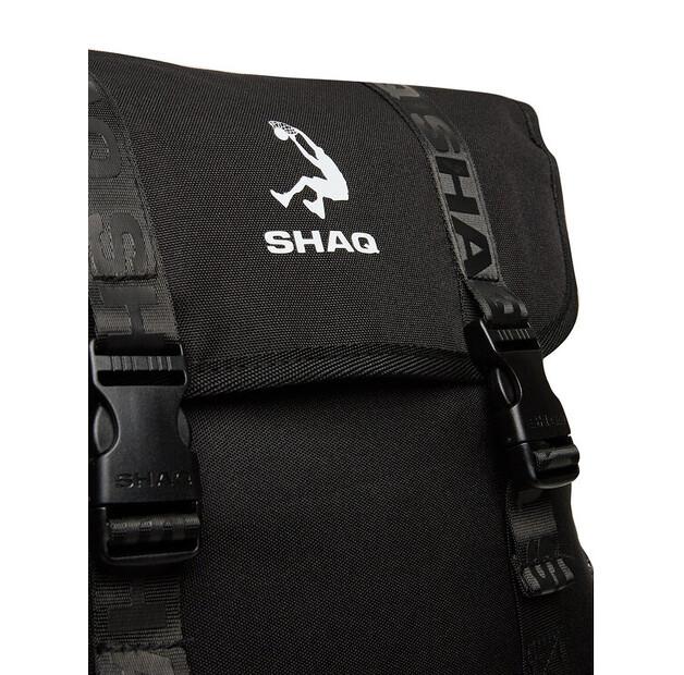 Shaq Рюкзак SHAQ-P-011-07 Черный