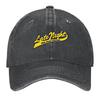 Hüte & Mützen – Baseball-Caps