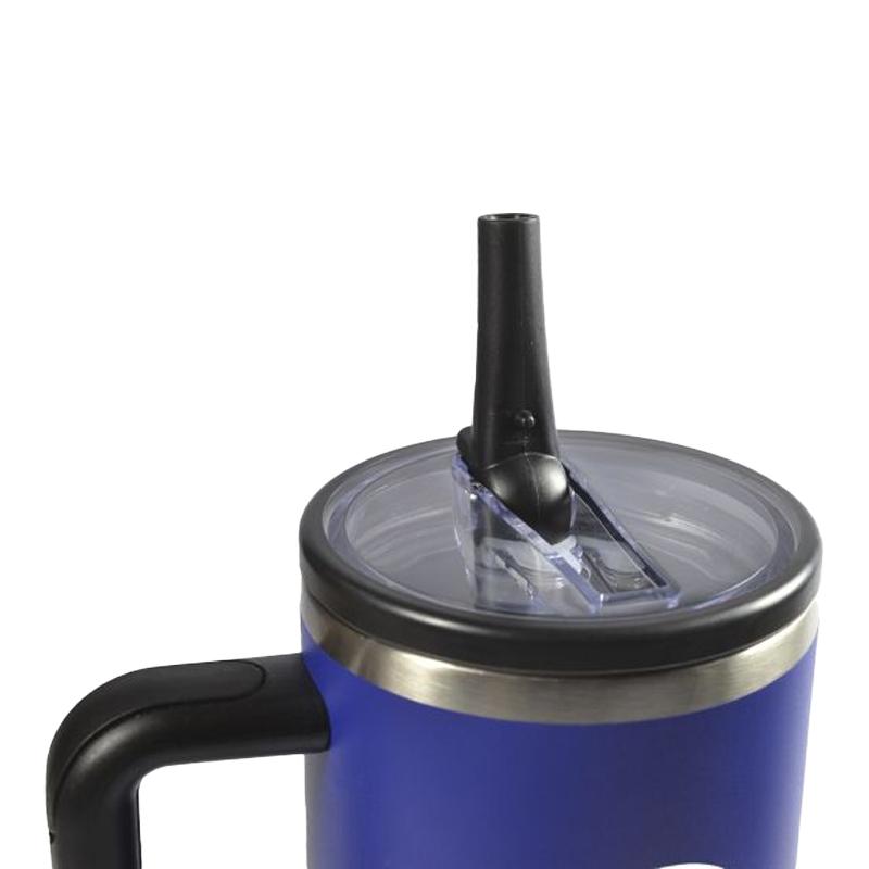 Chelsea FC 1.1L Thermal Flask
