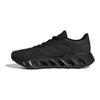 adidas Switch Run Core Black Carbon Sneakers IF5718