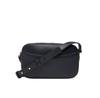 Сумка Tommy Hilfiger Th Logo Camera Bag