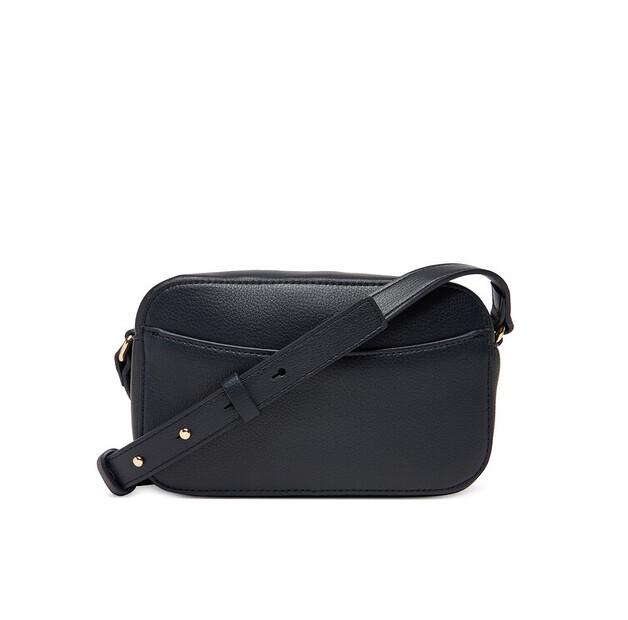 Сумка Tommy Hilfiger Th Logo Camera Bag