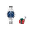 CITIZEN Women's Ecology Drive Collection Watch EM0500-73L