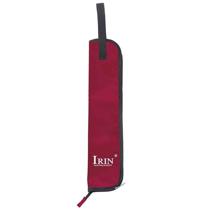 Portable Padded Oxford Drumstick Bag