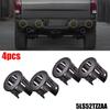 Parking Assist Sensor Bezels Brand New High Quality
