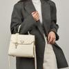 Fashionable, Simple and High-quality Handbag, Versatile for Commuting, Single-shoulder Bag, Crossbody Bag