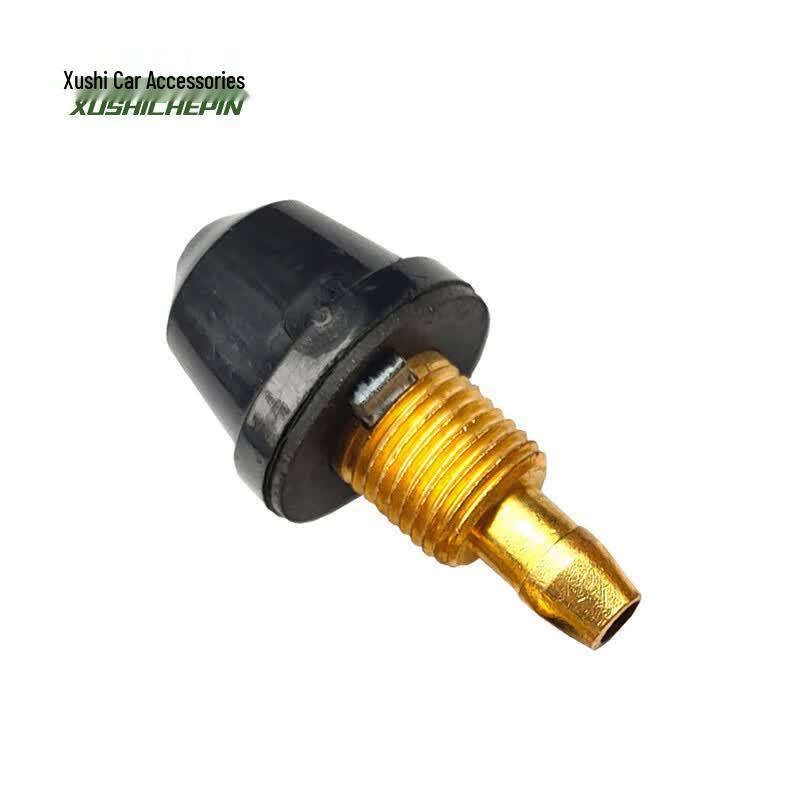 Xu Shi Dongfeng Mengshi Vehicle Accessories