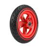 Trotinete – Piese de schimb și accesorii pentru trotinete