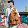 Backpack Student Commuter School Bag Laptop Backpack