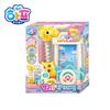 Toytron Half-Half's Jelly Ball Catching Game by Toytron
