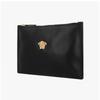 Versace La Medusa Pouch Bag 1020232 1a14675 1b00v