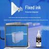 V4INK Compatible Epson 672/674 Series Refill Printer Ink