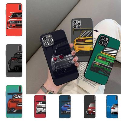 Telefon kapları – Smartphone Bumper Kılıflar