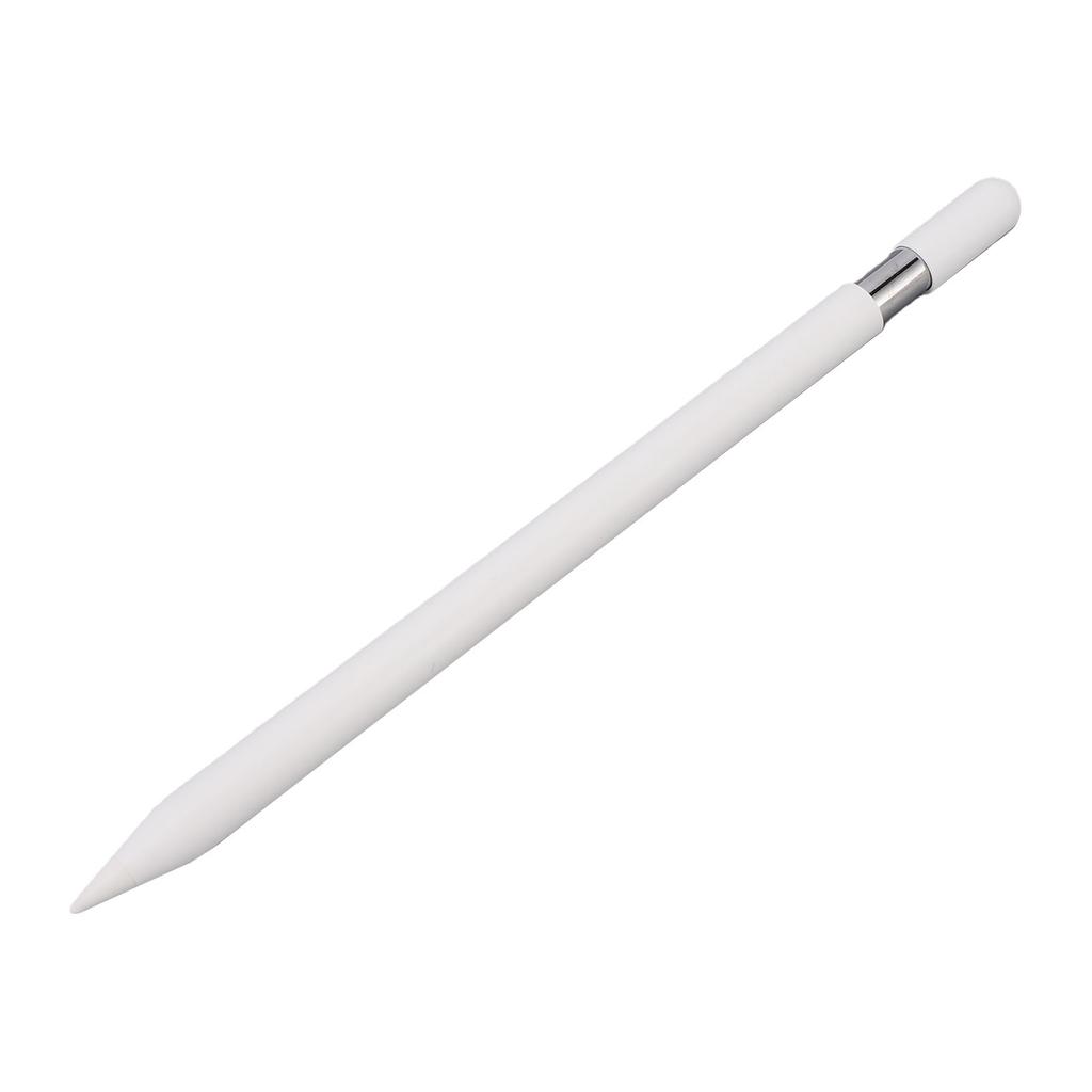 Penna Stilo Palm Fit per iPad Mini Air Pro Rifiuto del Palmo Sensibile Penna Stilo Capacitiva per Tablet