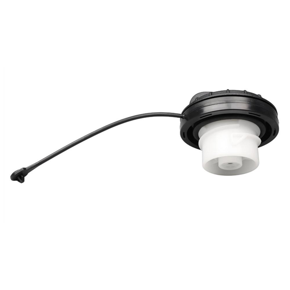 Fuel Tank Gas Cap For 05-07 Nissan Titan Armada V8 5.6L 17251-AR201, 17251AR201