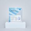 Pore Collagen Mask Sheet 5ks