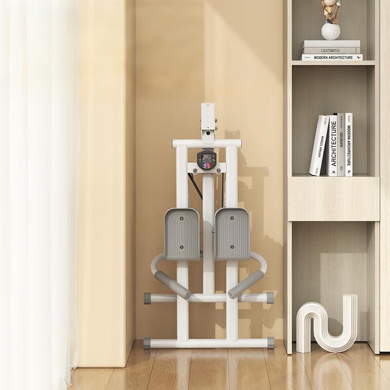 Ayub Home Stair Climber