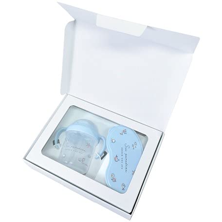 

Onishi Ken Seihan Nennefturm Gift Set BL Sea YUE-2001