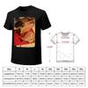 Prime rib TShirt shirts graphic summer tops custom shirt croswit shirt man t shirts for men pack