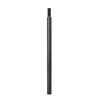 10" M12x1.25 Shift Knob Extender Extension Lever Gear Manual Shifter Rod