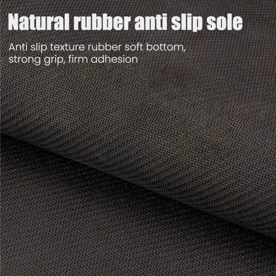 3D Floral Area Rug Fish Pebbles Living Room Rug Decorative Flower Floor Mat with Non-Slip Backing for Bedroom Entrance Kitchen Bathroom