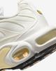 DM2362-102 Nike Air Max Plus Sail Black Alabaster (Women's)
