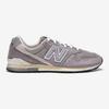 Yqj Nbp7ds127g 15 Cm996hj2
