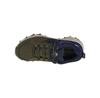 Треккинговые ботинки Columbia Peakfreak Hera OutDry