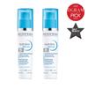 Bioderma Hydrabio Serum 40ml+40ml (2-pack)