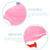 4Pcs Jet Water Cartoon Sprayer Kids Outdoor Pool Party Summer Beach Fun Interactive Water Pool Toy