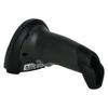 Zebra DS2208 SR Wired 1D/2D Barcode Scanner