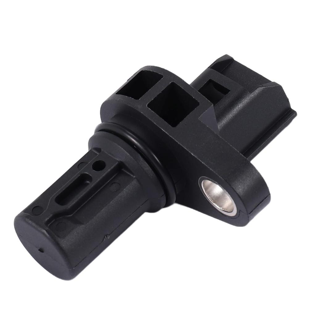 Shufearo MR985041 Car Camshaft Position Sensor G4 for 1. A