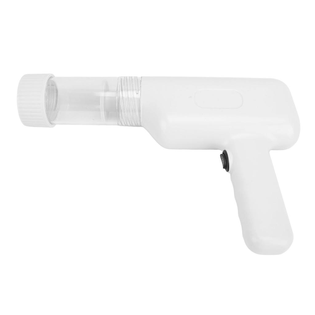 Elektryczna Maszynka do Makaronu Bezprzewodowa Automatyczna Przenośna Ręczna Maszyna do Robienia Makaronu z 6 Matrycami