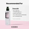 COSRX - AHA 7 Whitehead Power Liquid