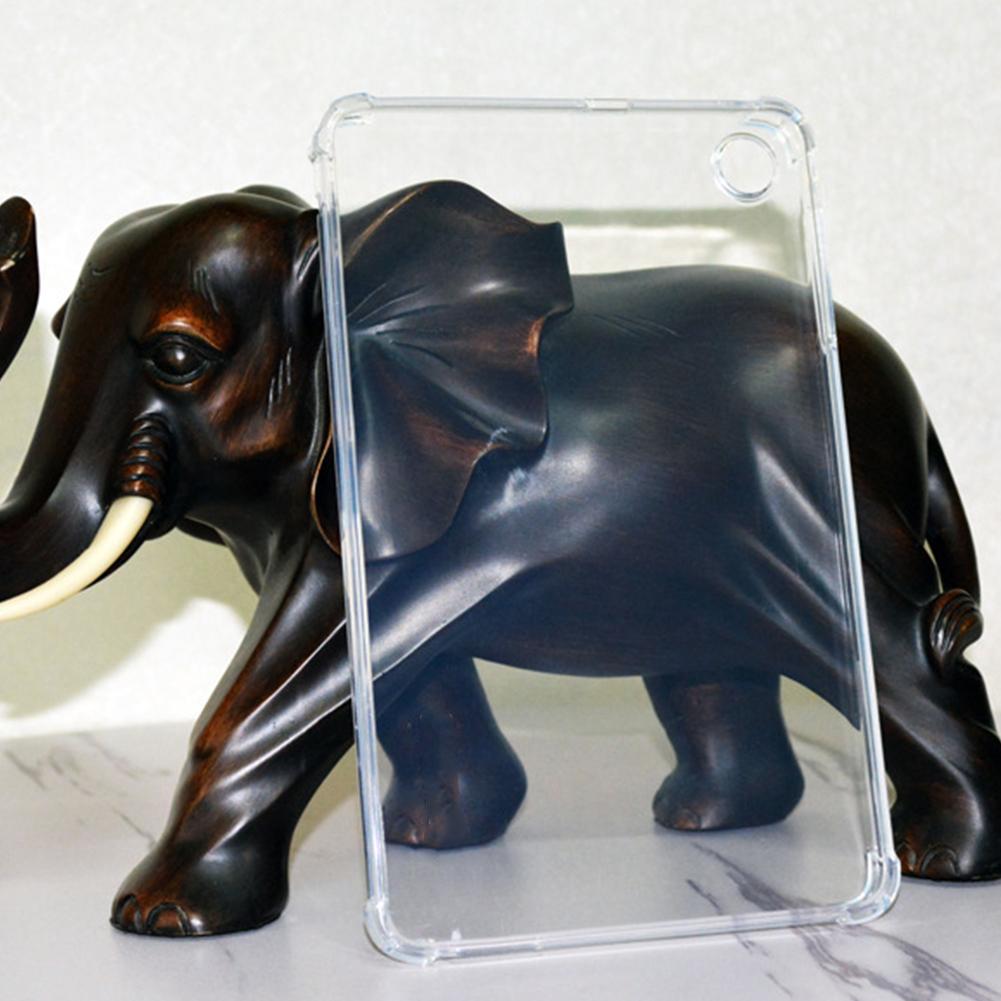 Fall Für ALLDOCUBE IPlay 50 Mini/Pro Tablet Sicher Stoßfest Stand Abdeckung Silikon Weiche Abdeckung Sie F0W0