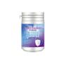 Purple Teeth Whitening Powder - 3-Day Stain Remover for a Fresh Smile