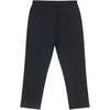 Converse Casual Pants Men's Black 10026703-A01