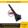 J6P Rear Wheel Fender Bracket & Support Rod for TianV/HanV