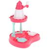 Play Dough, Plasticine, Creative Set, Ice Cream Parlor, Ice Cream Machine