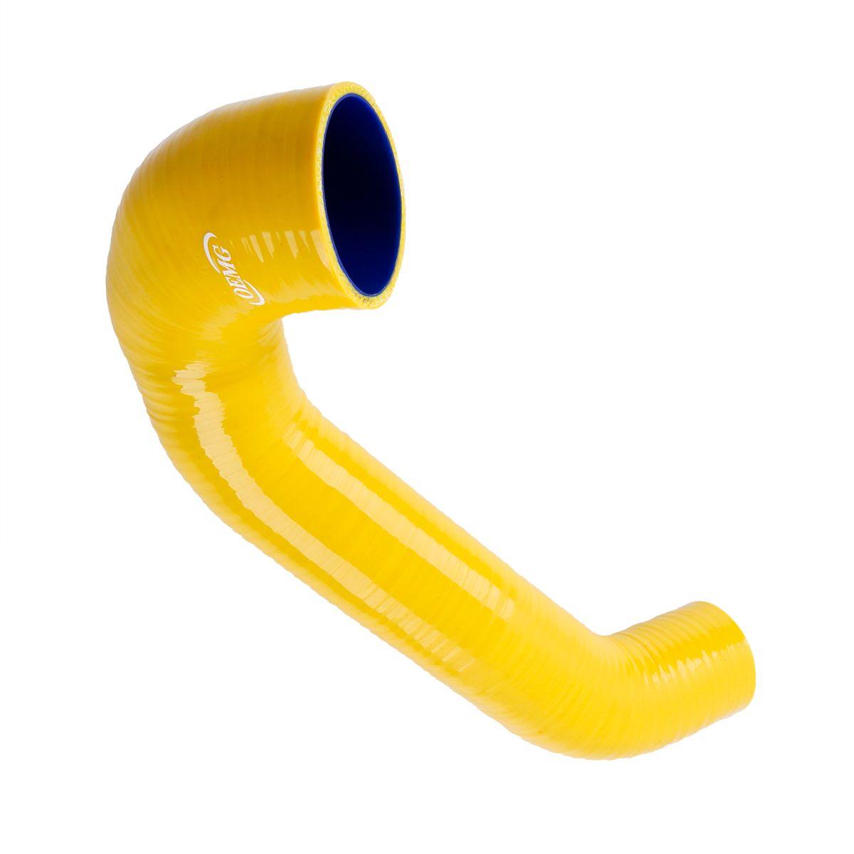 FOR 2003-2014 SAAB 9-3 93 1