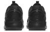 Nike Air Max Bolt Triple Black CU4151-001