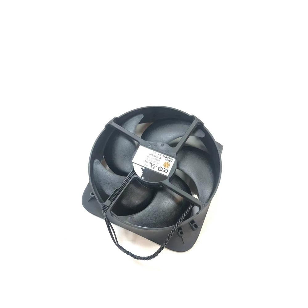 Internal Cooling Fan For Microsoft Xbox Series X Replacement