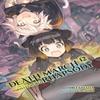 Death March To the Parallel World Rhapsody Vol. 12 Light Novel By... 9781975301651