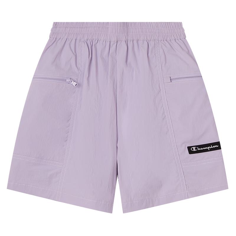 

Champion Kids Water-Resistant Outdoor Cargo Shorts M
