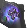 eXtremeRate ABXY Clicky Kit V2 for Xbox Custom ABXY Key Mouse Clicky Kit for Xbox Series Model Action Button Clicky Kit for Xbox One Model 1708 Core,