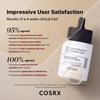 COSRX - The Alpha-Arbutin 2 Discoloration Care Serum
