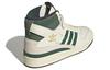 adidas Originals Forum 84 "White" Sneakers GW2203