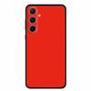 Luxury TPU Cover for Samsung A55 A15 A25 A05 A35 Back Soft Silicone Case Colorful Gradient Phone Cases Galaxy A55 15 25 05 35