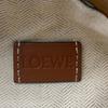 Used LOEWEPouch Multicolor Canvas Women